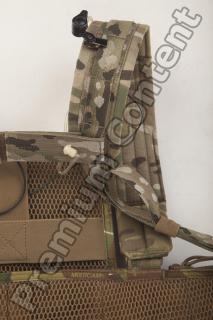 American army uniform equipement 0011